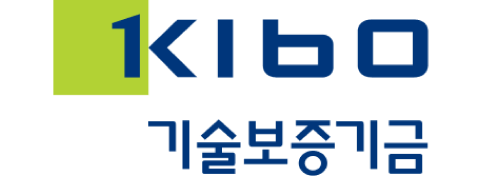 kibo