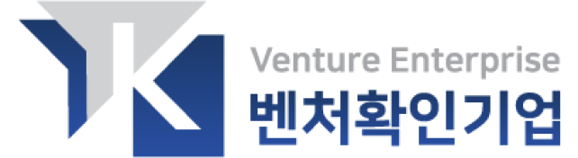 venture